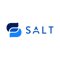 salt logo