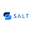 SALT logo