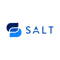 salt logo