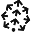 Pinecone