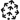 Pinecone