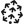 Pinecone logo