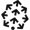 Pinecone logo