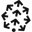 Pinecone logo