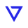 BoardCRM logo