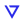 BoardCRM logo