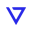 BoardCRM logo