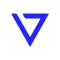 boardcrm logo