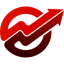 iSpeedToLead