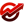 iSpeedToLead logo