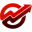 iSpeedToLead logo