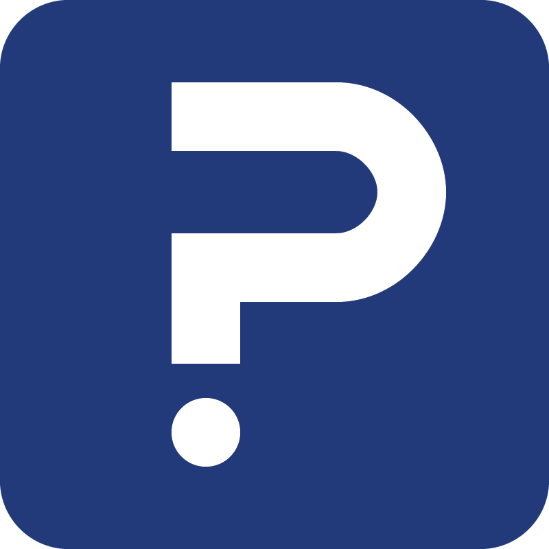 QuestionPro CX logo