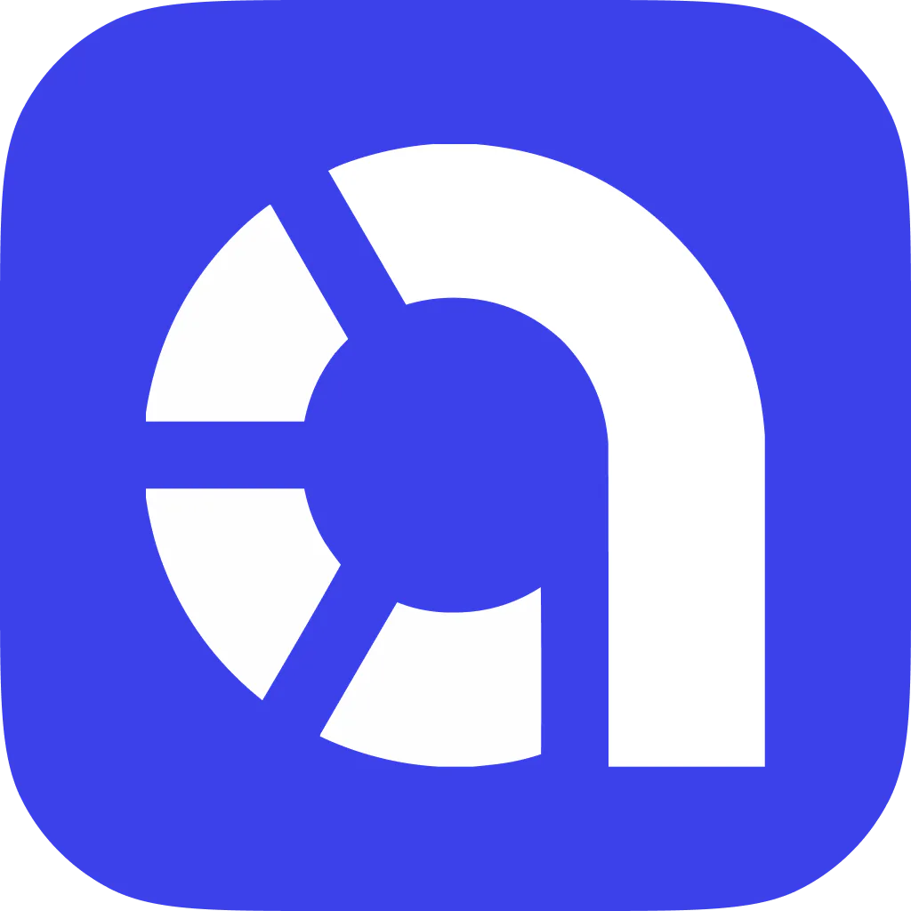 Autopilot logo