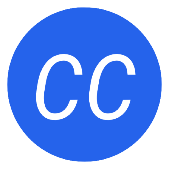 Carly logo
