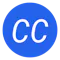 carly logo