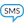 broadcastsms logo