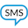 BROADCASTsms logo