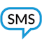 broadcastsms logo