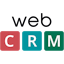 webCRM