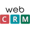 webCRM logo