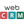 webCRM logo