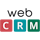 Integrate webCRM with SMS.dk