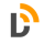 RSS Ground logo