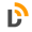 RSS Ground logo