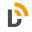 RSS Ground logo