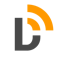 rss-ground logo