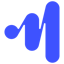 MarketHype