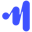 MarketHype logo