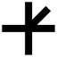 FirstQuadrant