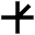 FirstQuadrant logo