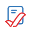 Zoho Checkout