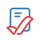 Zoho Checkout logo