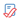 Zoho Checkout