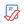 Zoho Checkout logo