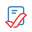 Zoho Checkout logo