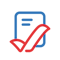 zoho-checkout logo
