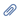 LinkAce logo