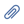 LinkAce logo