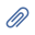 LinkAce logo