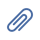 Integrate LinkAce with SeeBotRun - Link