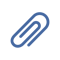 linkace logo