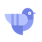 Getform logo