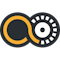 autoretouch logo