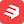 SchoolMaker logo