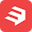 SchoolMaker logo