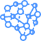 autorepl logo